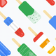 Image for article titled What to Expect at Google I/O 2018